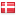 eskortejenter.net server is located in Denmark